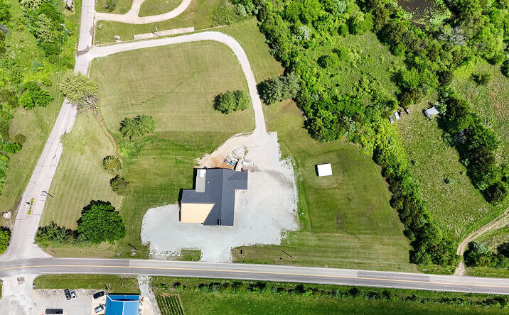 Pictures of Retail, Mixed Use, Business for Sale property located at 6105 Highway Y, French Village, MO 63036 for sales - image #1