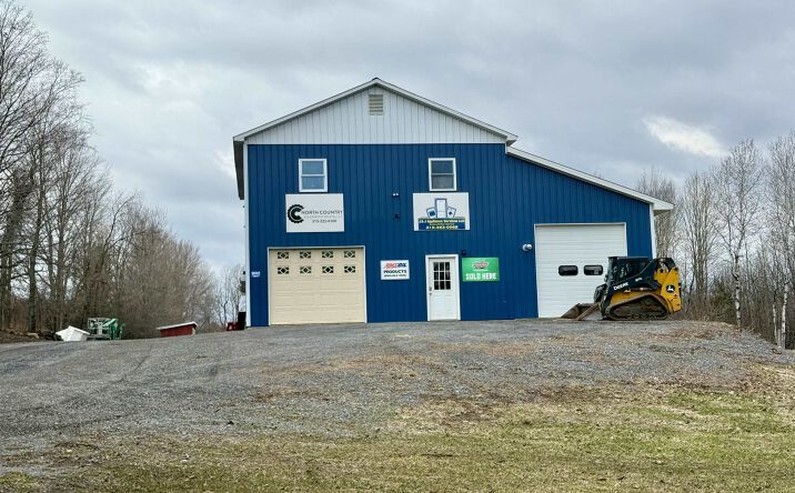 51 CRANE RD, WINTHROP