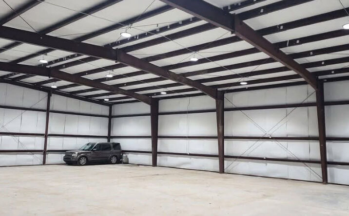Pictures of Retail, Special Purpose property located at 8862 Pineview Drive, Mancelona, MI 49659 for sales - image #1
