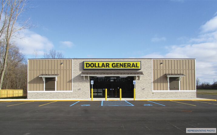 Pictures of Retail property located at 3806 DAY ST, MONTGOMERY, AL 36108-1720 for sales - image #1