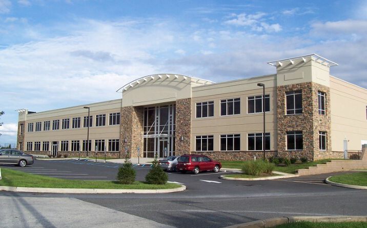 Pictures of Office property located at 2901 Dutton Mill Road, Aston, PA 19014 for sales - image #1