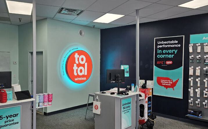 Pictures of Retail, Business for Sale property located at 5500 MILAN RD, SANDUSKY, OH 44870-7800 for sales - image #1