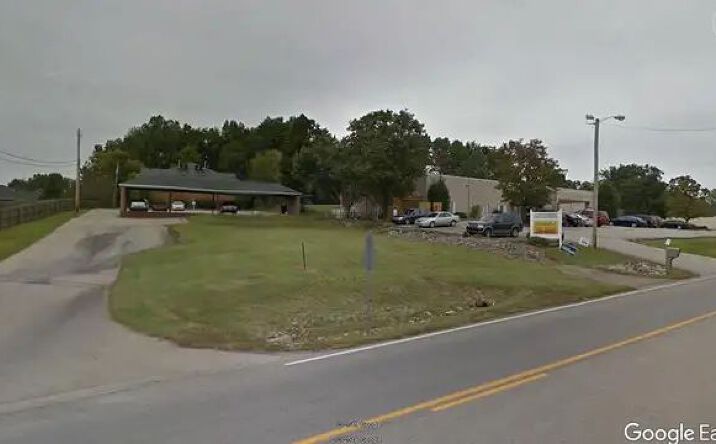 Pictures of Hospitality, Land, Special Purpose property located at 8014 3rd Street Rd, Louisville, KY 40214 for sales - image #1