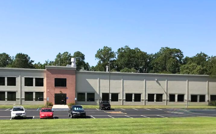 Pictures of Office, Industrial property located at 150 Red Mill Road, Newark, DE 19711 for sales - image #1