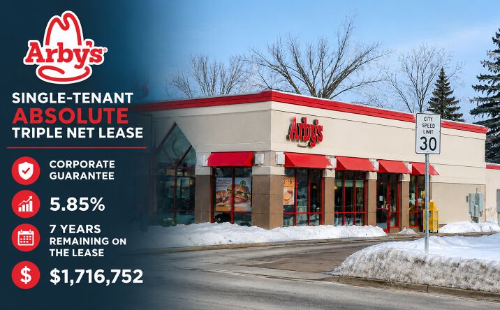 Pictures of Retail property located at 222 South 2nd Street, Fulton, NY 13069 for sales - image #1
