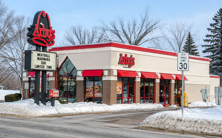 Pictures of Retail property located at 222 South 2nd Street, Fulton, NY 13069 for sales - image #1