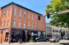 32294967