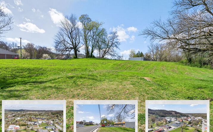 Pictures of Mixed Use, Land property located at 1.7 AC Broad St, Livingston, TN 38570 for sales - image #1