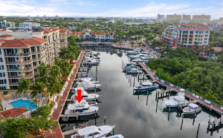 Pictures of Special Purpose property located at 348 South US Highway 1, Jupiter, FL 33477 for sales - image #1