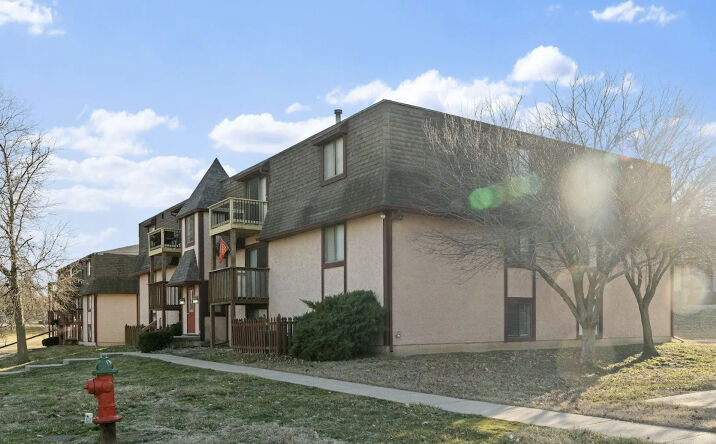 Pictures of Multifamily property located at 920 N Second Street, Leavenworth, KS 66048, 501 Vilas Street, Leavenworth, KS 66048-4455, 804 N Main Street, Lansing, KS 66043-1305 for sales - image #1