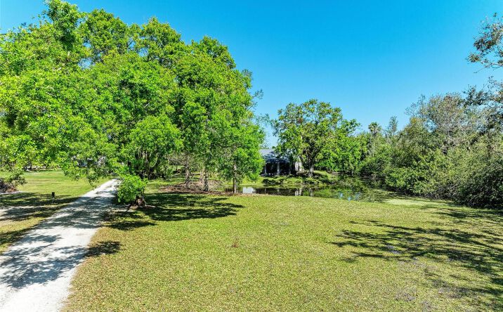 Pictures of Land property located at 4007 45TH ST E, BRADENTON, FL 34208-6942 for sales - image #1