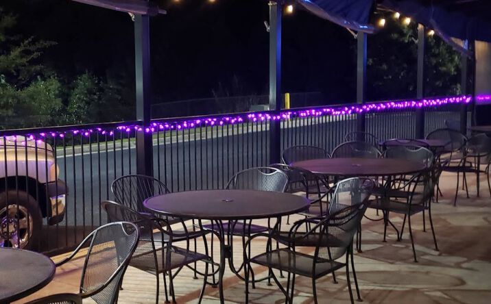 Pictures of Retail, Hospitality, Business for Sale property located at 1234 Confidential, Hiram, GA 30141 for sales - image #1
