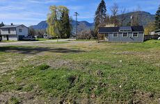 32467670