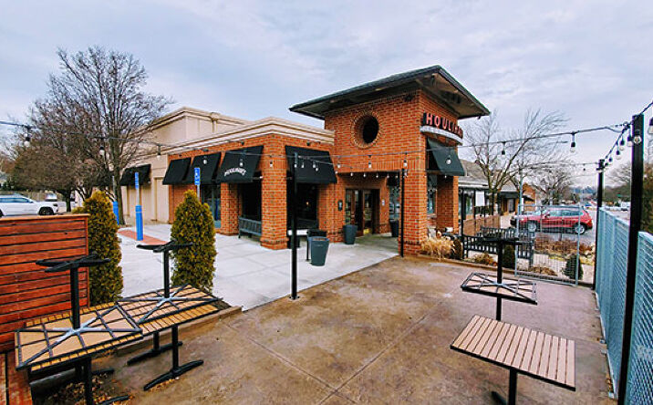 2820 W. 53rd Street, Fairway