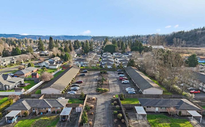 1107 9th St SE, Puyallup