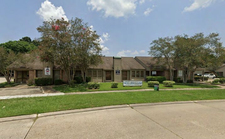 Pictures of Office property located at 11715 Bricksome Ave Ste A4, Baton Rouge, LA 70816 for sales - image #1