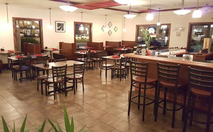 Pictures of Business for Sale property located at 5 Sturgis Corner Drive, Iowa City, IA 52246 for sales - image #1