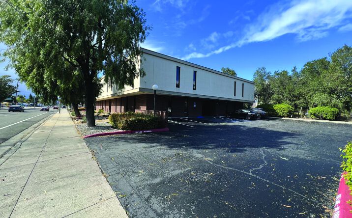 Pictures of Office property located at 3033 Moorpark Avenue, San Jose, CA 95128 for sales - image #1