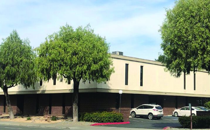 Pictures of Office property located at 3033 Moorpark Avenue, San Jose, CA 95128 for sales - image #1