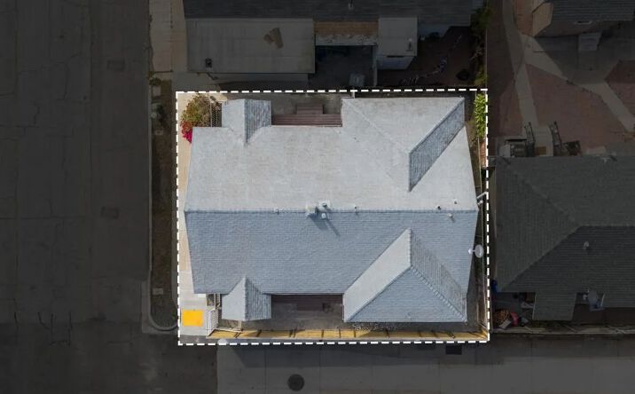 Pictures of Multifamily property located at 2520-24 L Street, San Diego, CA 92102 for sales - image #1