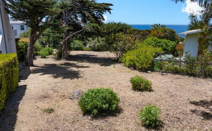 Pictures of Land property located at 31826 Broad Beach Rd, Malibu, CA 90265 for sales - image #1