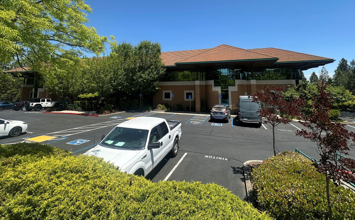 13620 Lincoln Way, Ste. 320, Auburn