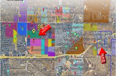 32305301
