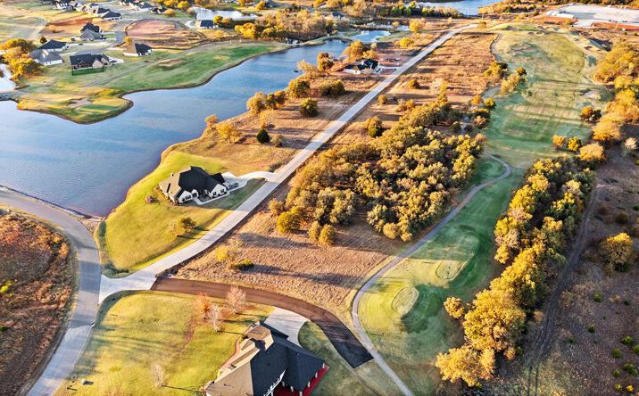 Lot B25 Mardis Court, Blanchard