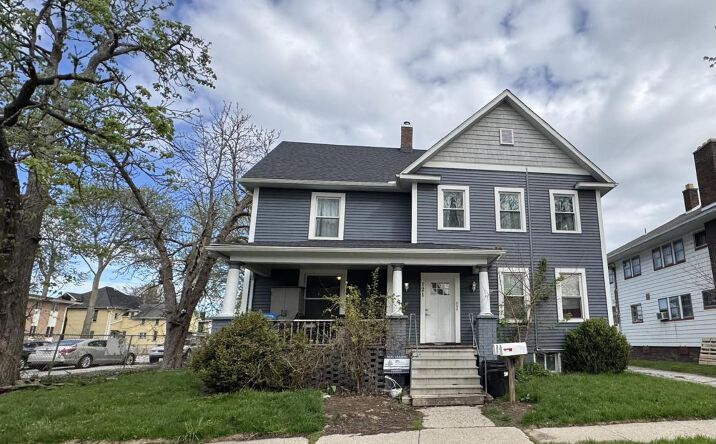 Pictures of Multifamily property located at 803 Superior St, Saginaw, MI 48602, 1321 Van Buren St, Saginaw, MI 48602, 120 N. Oakley St, Saginaw, MI 48602, 2522 Cooper Ave, Saginaw, MI 48602, 1706 N. Clinton St, Saginaw, MI 48602, 1523 N. Mason St, Saginaw, MI 48602, 2257 S. Niagara St, Saginaw, MI 48602, 1900 Burnham St, Saginaw, MI 48602, 414 S. Elm St, Saginaw, MI 48602, 223 N. Carolina St, Saginaw, MI 48602, 306 N. Oakley St, Saginaw, MI 48602, 2425 Benjamin St, Saginaw, MI 48602, 708 Hancock St, Saginaw, MI 48602, 810 Ames St, Saginaw, MI 48602, 2137 Avon St, Saginaw, MI 48602, 2445 Benjamin St, Saginaw, MI 48602, 1916 Maine St, Saginaw, MI 48602, 1514 Beech St, Saginaw, MI 48602, 602 Eleanor Ave, Saginaw, MI 48602, 2305 Barnard St, Saginaw, MI 48602, 811 Davenport, Saginaw, MI 48602, 2115 Hanchett St, Saginaw, MI 48602, 2121 Hanchett St, Saginaw, MI 48602, 2303 N. Niagara St, Saginaw, MI 48602, 1907 Weiss St, Saginaw, MI 48602, 2113 W. Genesee Ave, Saginaw, MI 48602, 1909 Stanley St, Saginaw, MI 48602, 1615 Madison St, Saginaw, MI 48602, 1515 N. Bond St, Saginaw, MI 48602, 823 N. Fayette St, Saginaw, MI 48602, 1561 Holmes St, Saginaw, MI 48602, 2454 Barnard St, Saginaw, MI 48602, 207 N. Woodbridge St, Saginaw, MI 48602, 2111 Hanchett St, Saginaw, MI 48602, 1533 N. Oakley St, Saginaw, MI 48602, 119 Mc Gregor Street, Saginaw, MI 48602, 2339 Durand St, Saginaw, MI 48602, 408 N. Webster St, Saginaw, MI 48602, 707 N. Woodbridge St, Saginaw, MI 48602, 1321 Cooper Ave, Saginaw, MI 48602, 1524 Durand St, Saginaw, MI 48602, 710 Ames St, Saginaw, MI 48602, 121 N. Granger St, Saginaw, MI 48602, 1118 Court St, Saginaw, MI 48602, 1104 Court St, Saginaw, MI 48602, 1106 Court St, Saginaw, MI 48602, 1108 Court St, Saginaw, MI 48602, 820 N. Oakley St, Saginaw, MI 48602, 2821 Congress Ave, Saginaw, MI 48602, 402 S. Harrison St, Saginaw, MI 48602, 1814 Hanchett St, Saginaw, MI 48602, 2851 N. Michigan Ave, Saginaw, MI 48604, 2434 Bellevue Ave, Saginaw, MI 48601, 2295 Indiana St, Saginaw, MI 48601, 2328 N. Bond St, Saginaw, MI 48602 for sales - image #1