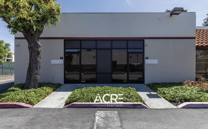 Pictures of Industrial property located at 233 E Weddell Dr, Sunnyvale, CA 94089 for sales - image #1