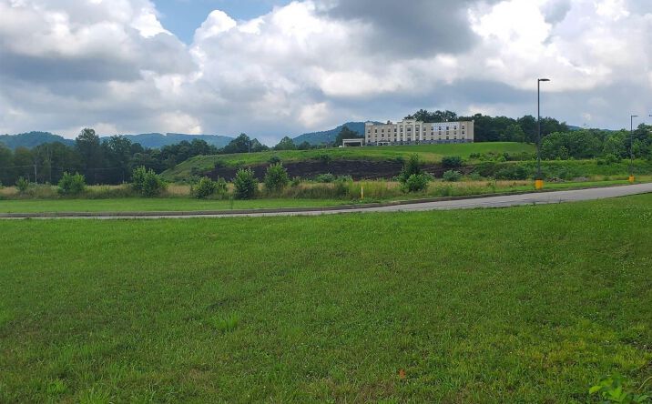 Pictures of Land property located at 00 Plantation Drive, Elkins, WV 26241 for sales - image #1