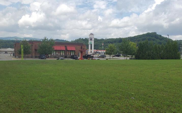Pictures of Land property located at 0 Plantation Drive, Elkins, WV 26241 for sales - image #1