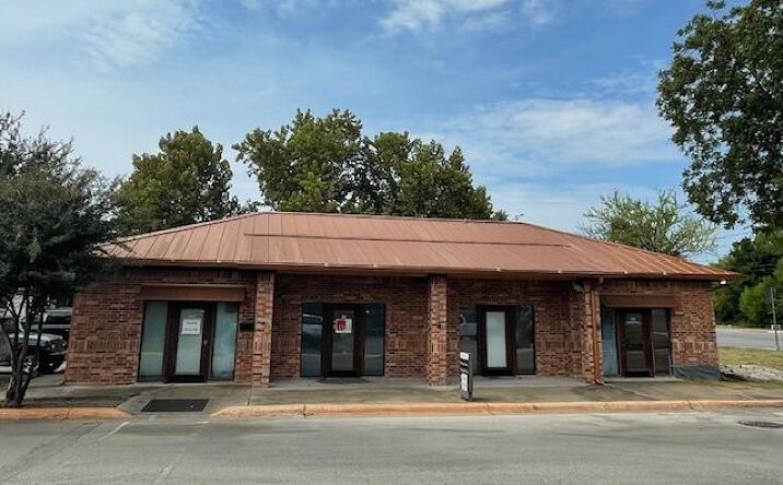 Pictures of Office property located at 821 Grand Avenue Parkway Bldg 200, Pflugerville, TX 78660 for sales - image #1