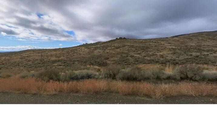 Pictures of Land property located at SnoBowl Road, Elko, NV 89801 for sales - image #1