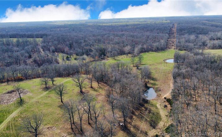 Pictures of Land property located at 87.3 Acres State FF Road, Edwards, MO 65326 for sales - image #1