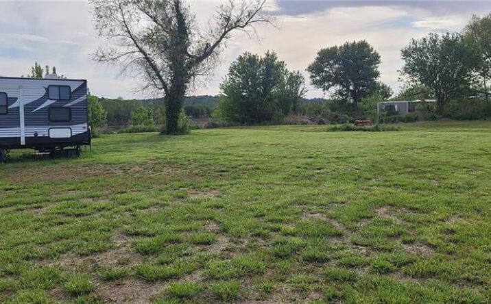 Pictures of Land, Special Purpose property located at 32099 Parma Drive, Oregon, MO 64473 for sales - image #1