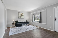 32309116