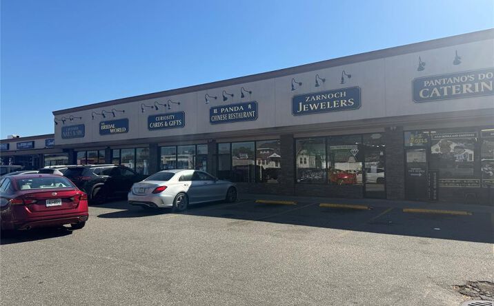 Pictures of Business for Sale property located at 193 Atlantic, Hempstead, NY 11520 for sales - image #1