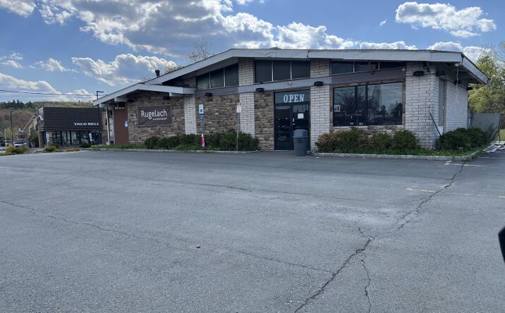 Pictures of Business for Sale property located at 4437 State Route 42, Thompson, NY 12701 for sales - image #1