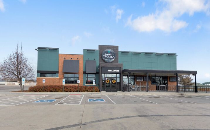 Pictures of Special Purpose property located at 2411 SE 6th Avenue, Aberdeen, SD 57401 for sales - image #1
