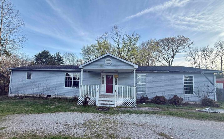 Pictures of Special Purpose property located at 886 Plummer Road, Huntsville, AL 35806 for sales - image #1