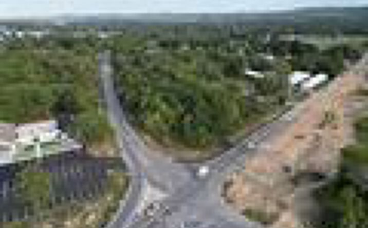 Pictures of Special Purpose property located at XX Central Avenue , Hot Springs, AR 71913 for sales - image #1