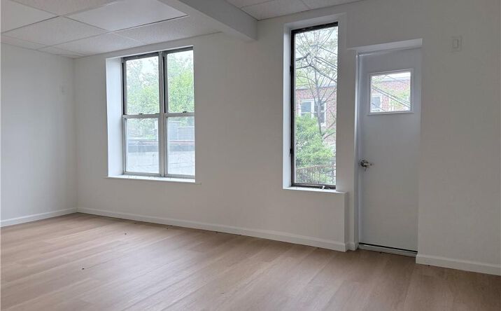 Pictures of Office, Retail property located at 2357 Coney Island Avenue, Brooklyn, NY 11223 for sales - image #1