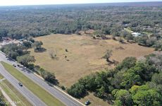 32312016