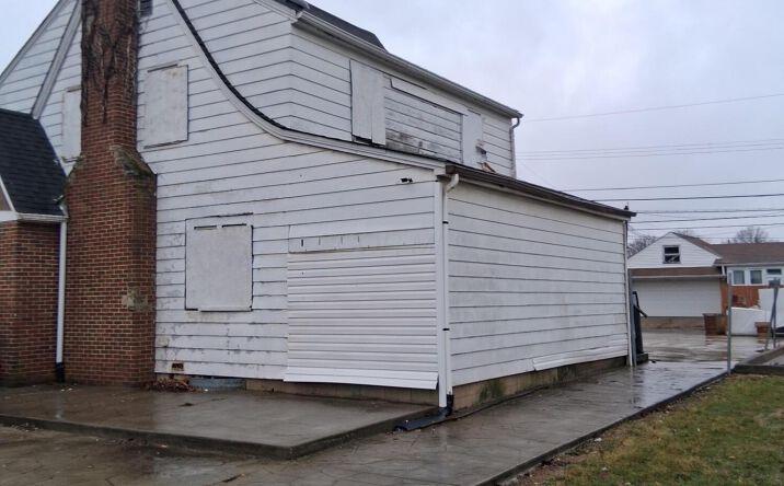 Pictures of Mixed Use property located at 3019 Cleveland Avenue #24021, Columbus, OH 43224 for sales - image #1