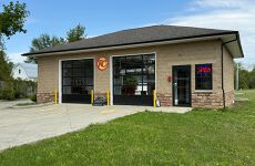 32312424