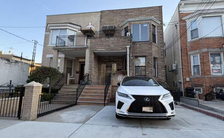 Pictures of Multifamily property located at 1368 78th Street, Brooklyn, NY 11228 for sales - image #1