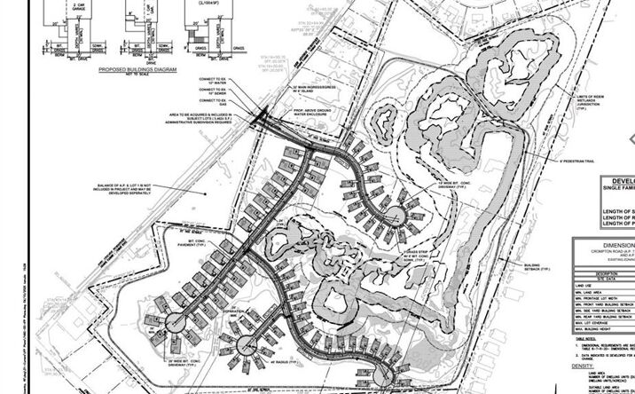 Pictures of Special Purpose property located at 0 New London Tpke, Coventry, RI 02816 for sales - image #1