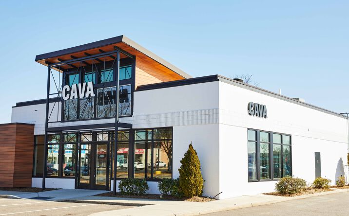Pictures of Retail property located at NEQ 7 Mile & Haggerty Roads, Livonia, MI 48152-1047 for sales - image #1