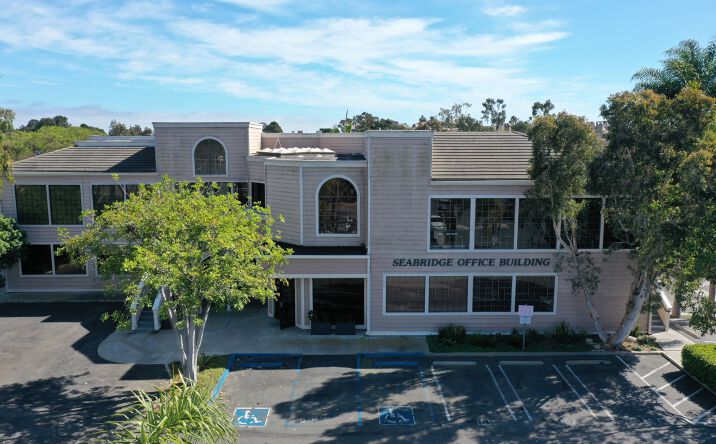 Pictures of Office property located at 20042 Beach Boulevard, Huntington Beach, CA 92648 for sales - image #1
